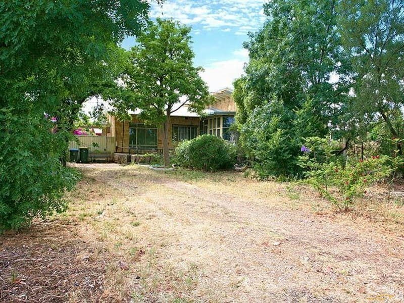 13 Frank Street, Newton, SA, 5074, Newton - Thumbnail 2