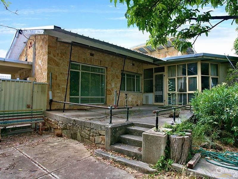 13 Frank Street, Newton, SA, 5074, Newton - Thumbnail 3
