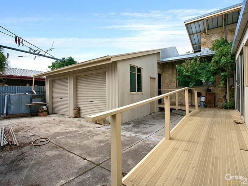 13 Frank Street, Newton, SA, 5074, Newton - Thumbnail 4