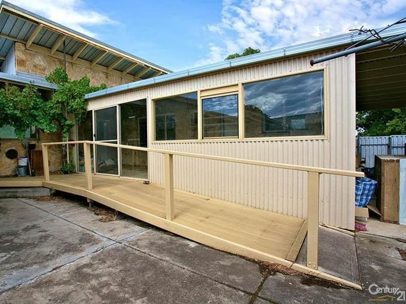 13 Frank Street, Newton, SA, 5074, Newton - Thumbnail 5