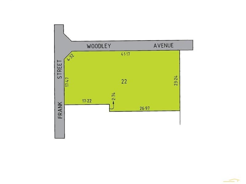 13 Frank Street, Newton, SA, 5074, Newton - Thumbnail 8