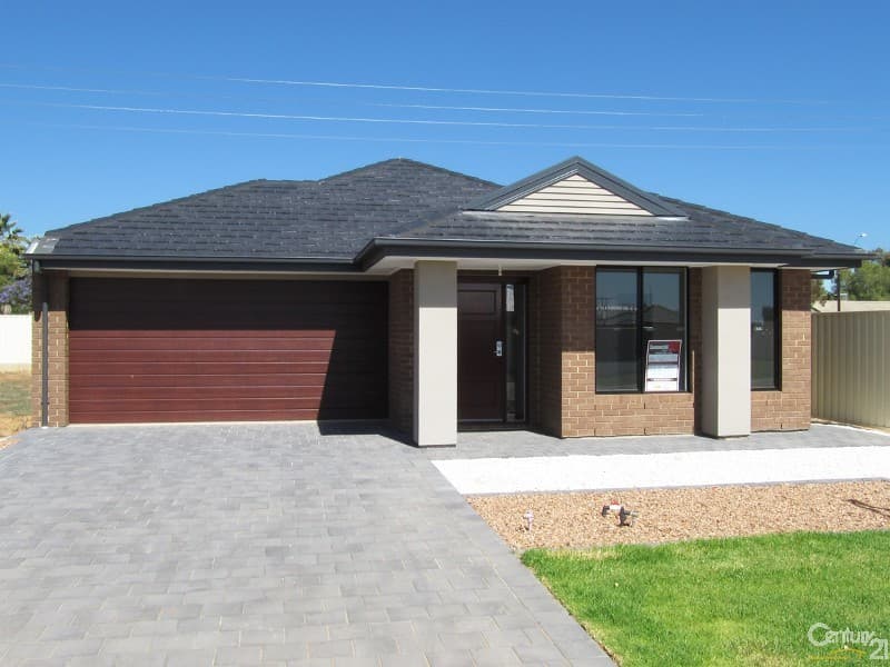 Lot 20 Cherry Avenue, Direk, SA, 5110, Direk - Image 1