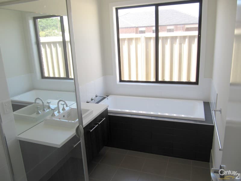 Lot 20 Cherry Avenue, Direk, SA, 5110, Direk - Thumbnail 5