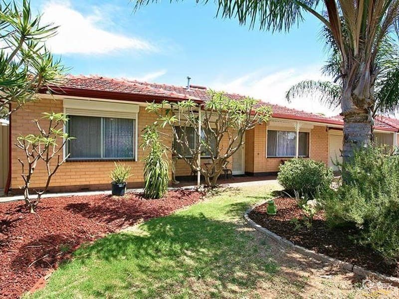 5 Shropshire Avenue, Hillcrest, SA, 5086, Hillcrest - Image 1