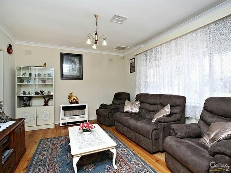 5 Shropshire Avenue, Hillcrest, SA, 5086, Hillcrest - Thumbnail 2
