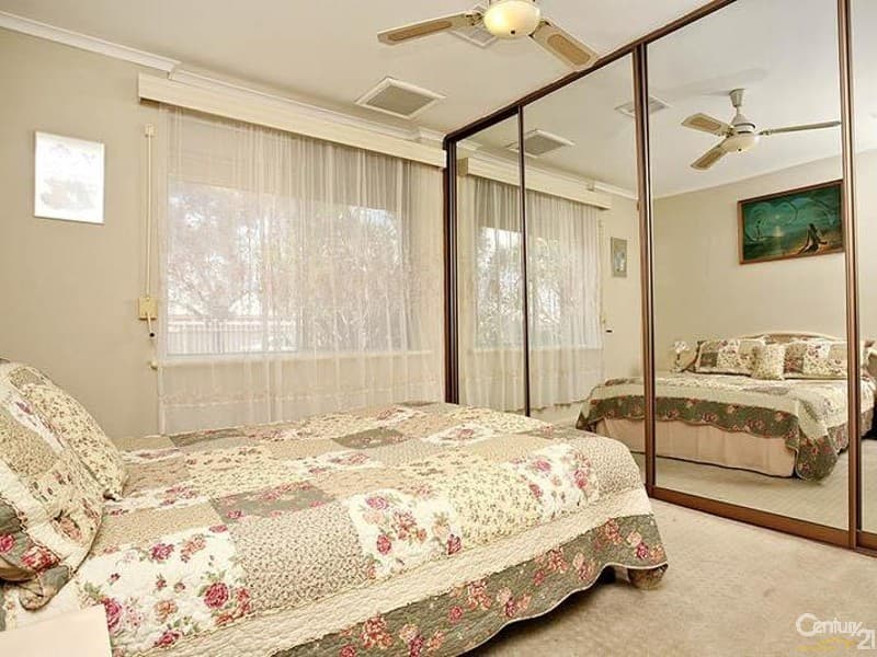 5 Shropshire Avenue, Hillcrest, SA, 5086, Hillcrest - Thumbnail 4