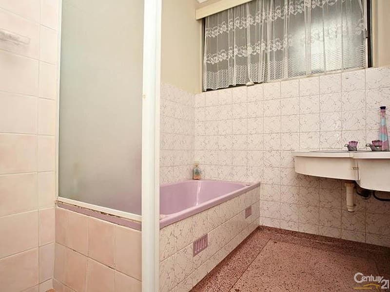 5 Shropshire Avenue, Hillcrest, SA, 5086, Hillcrest - Thumbnail 5
