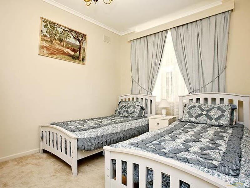 5 Shropshire Avenue, Hillcrest, SA, 5086, Hillcrest - Thumbnail 6