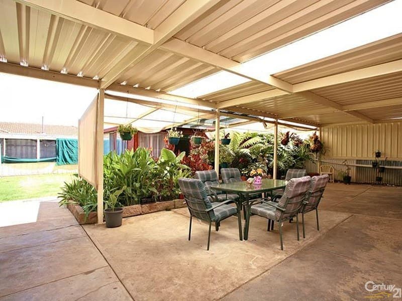 5 Shropshire Avenue, Hillcrest, SA, 5086, Hillcrest - Thumbnail 7