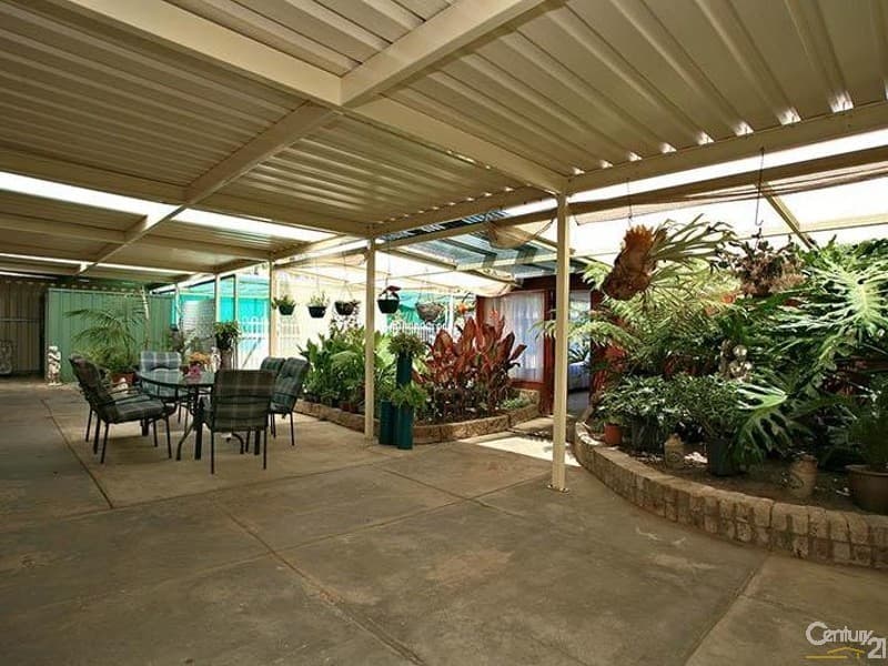 5 Shropshire Avenue, Hillcrest, SA, 5086, Hillcrest - Thumbnail 8