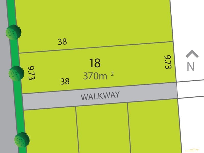 2/1568 Main North Road, Salisbury South, SA, 5106, Newton - Image 1