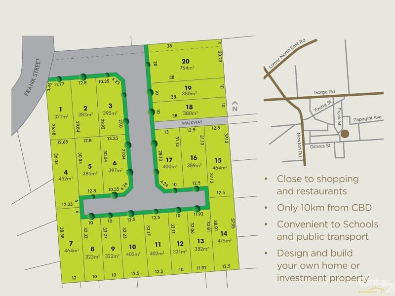 2/1568 Main North Road, Salisbury South, SA, 5106, Newton - Thumbnail 2