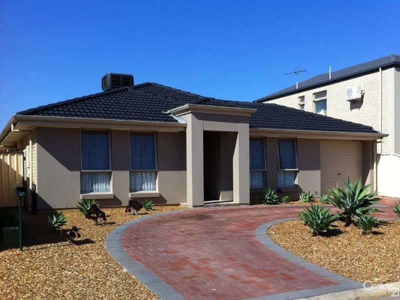 2/1568 Main North Road, Salisbury South, SA, 5106, Munno Para West - Image 1