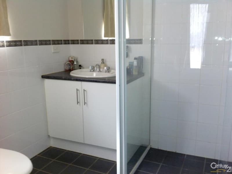 2/1568 Main North Road, Salisbury South, SA, 5106, Munno Para West - Thumbnail 4