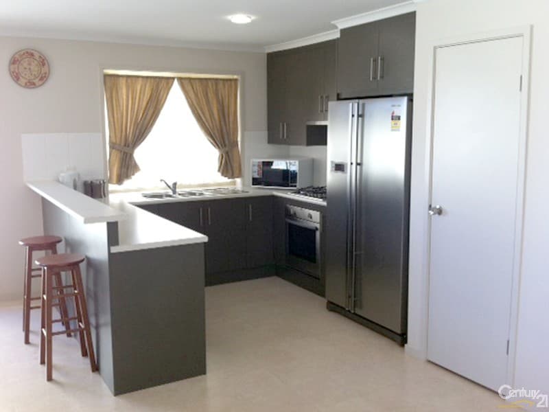 2/1568 Main North Road, Salisbury South, SA, 5106, Munno Para West - Thumbnail 5