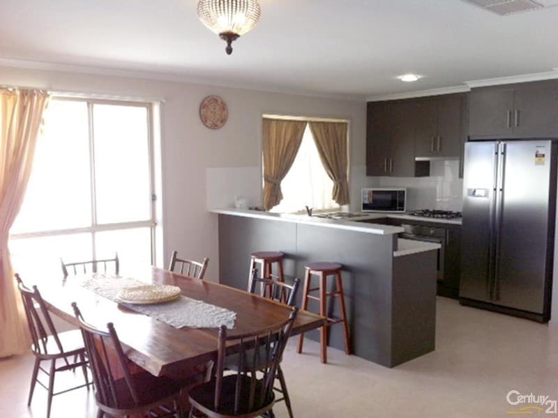 2/1568 Main North Road, Salisbury South, SA, 5106, Munno Para West - Thumbnail 6