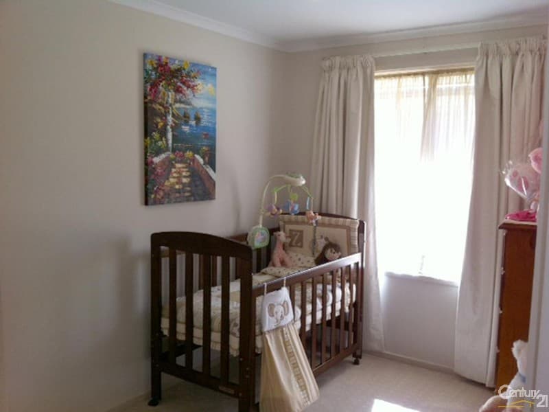 2/1568 Main North Road, Salisbury South, SA, 5106, Munno Para West - Thumbnail 7