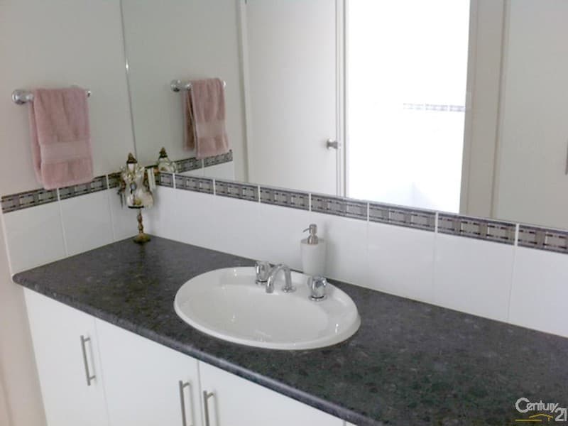 2/1568 Main North Road, Salisbury South, SA, 5106, Munno Para West - Thumbnail 8