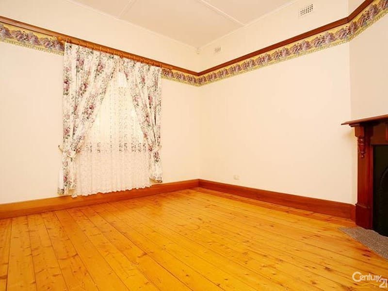 2/1568 Main North Road, Salisbury South, SA, 5106, Flinders Park - Thumbnail 2