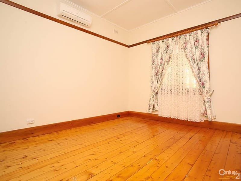 2/1568 Main North Road, Salisbury South, SA, 5106, Flinders Park - Thumbnail 3