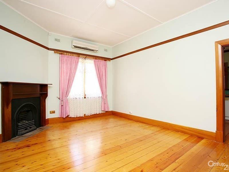 2/1568 Main North Road, Salisbury South, SA, 5106, Flinders Park - Thumbnail 4
