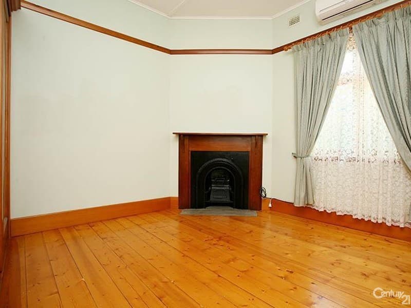 2/1568 Main North Road, Salisbury South, SA, 5106, Flinders Park - Thumbnail 5