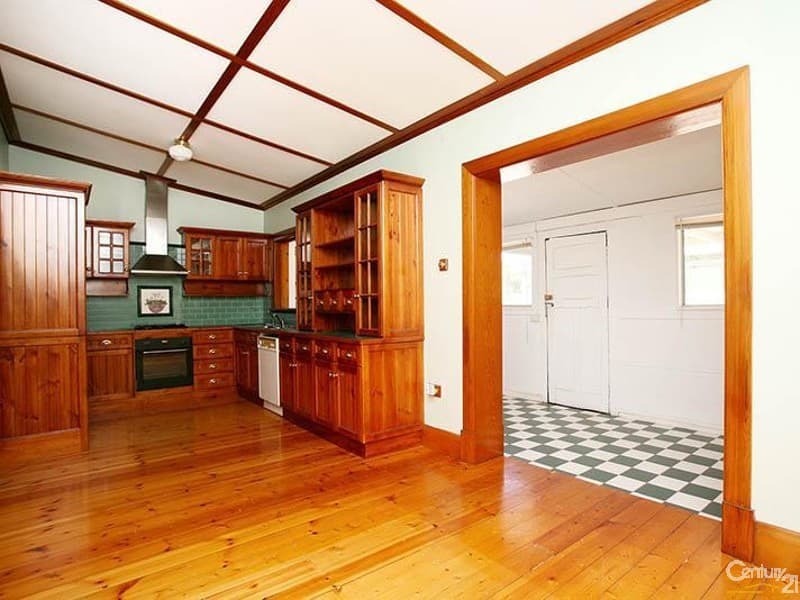 2/1568 Main North Road, Salisbury South, SA, 5106, Flinders Park - Thumbnail 7
