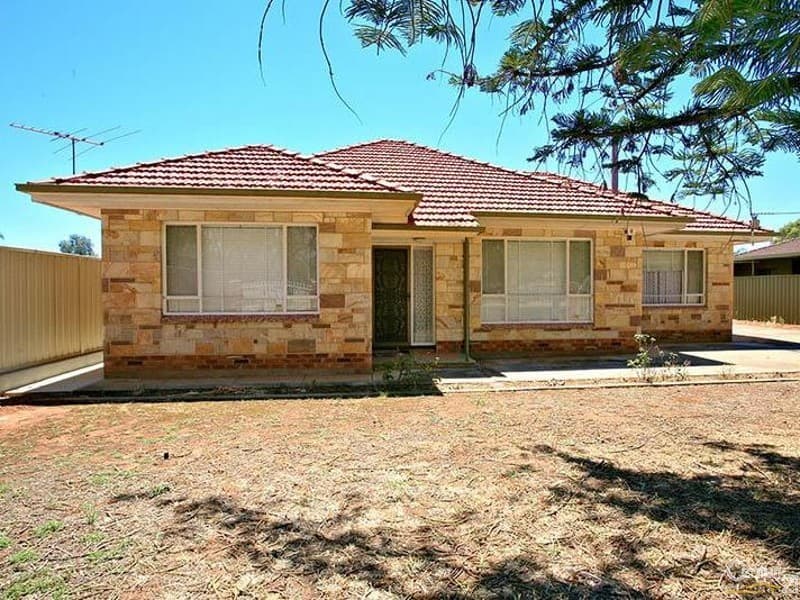 2/1568 Main North Road, Salisbury South, SA, 5106, Salisbury Downs - Image 1