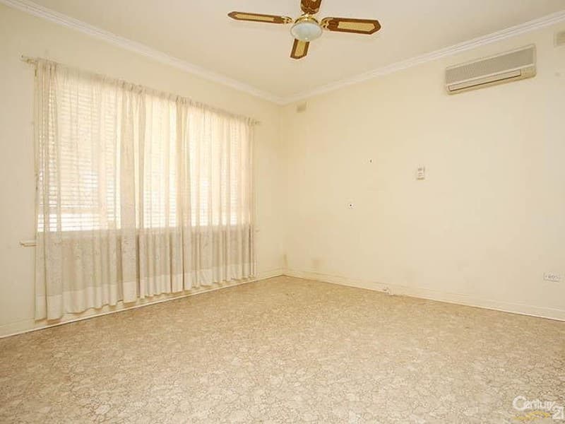 2/1568 Main North Road, Salisbury South, SA, 5106, Salisbury Downs - Thumbnail 2