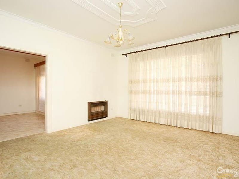 2/1568 Main North Road, Salisbury South, SA, 5106, Salisbury Downs - Thumbnail 3