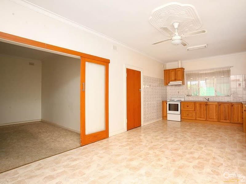 2/1568 Main North Road, Salisbury South, SA, 5106, Salisbury Downs - Thumbnail 4