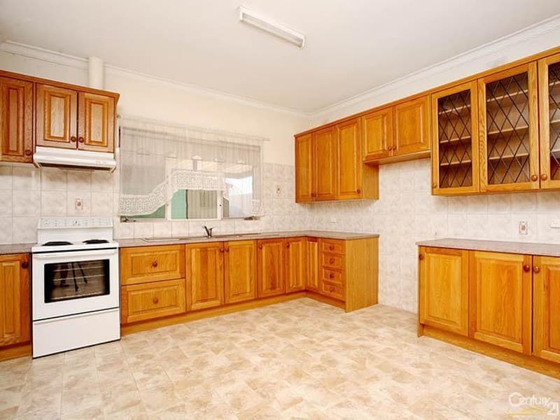 2/1568 Main North Road, Salisbury South, SA, 5106, Salisbury Downs - Thumbnail 5