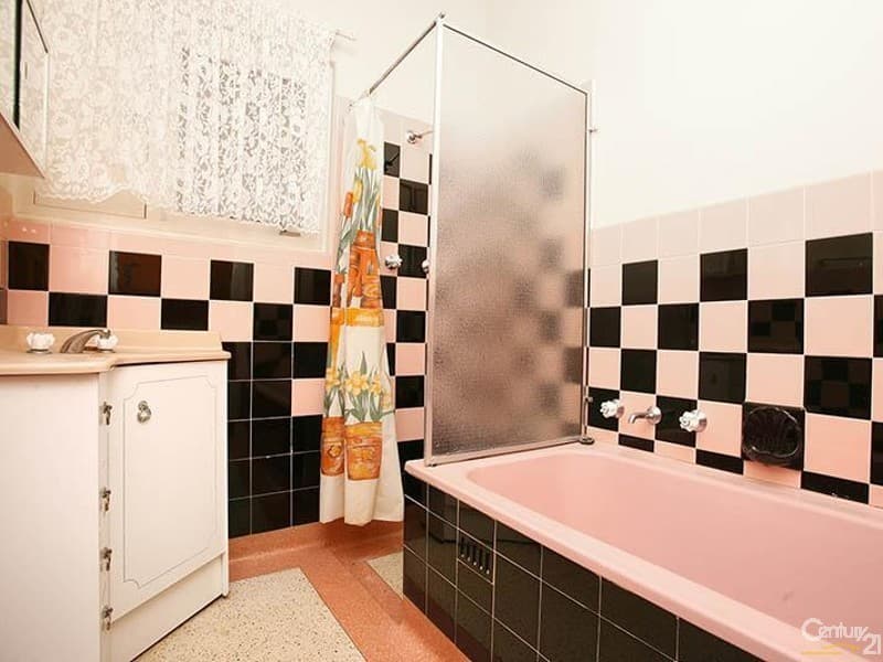 2/1568 Main North Road, Salisbury South, SA, 5106, Salisbury Downs - Thumbnail 6