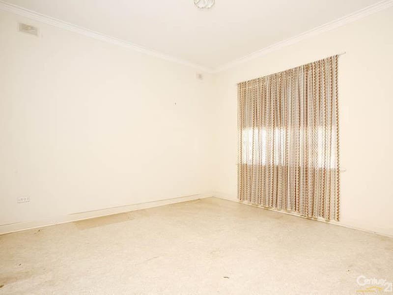 2/1568 Main North Road, Salisbury South, SA, 5106, Salisbury Downs - Thumbnail 7
