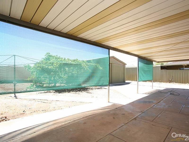 2/1568 Main North Road, Salisbury South, SA, 5106, Salisbury Downs - Thumbnail 8