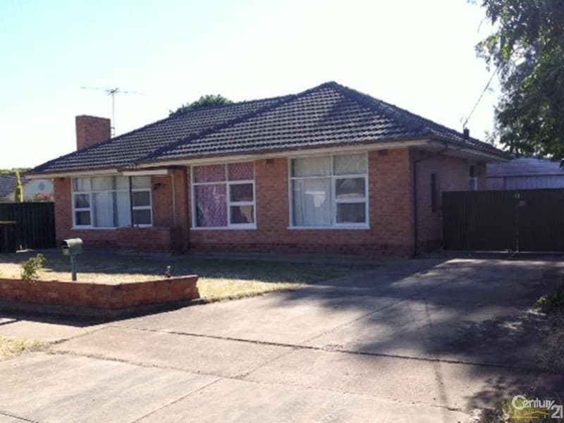 2/1568 Main North Road, Salisbury South, SA, 5106, Evanston - Image 1