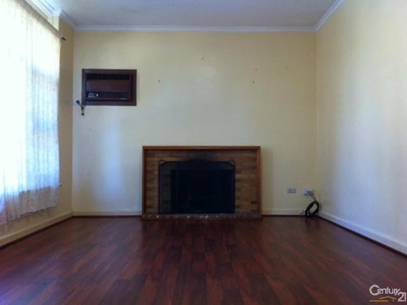 2/1568 Main North Road, Salisbury South, SA, 5106, Evanston - Thumbnail 2