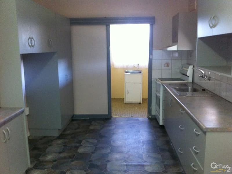 2/1568 Main North Road, Salisbury South, SA, 5106, Evanston - Thumbnail 3