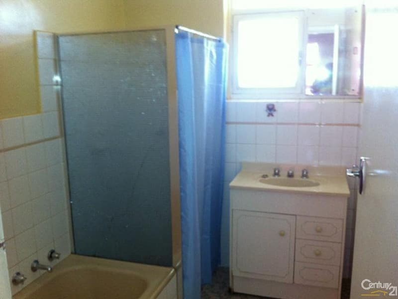 2/1568 Main North Road, Salisbury South, SA, 5106, Evanston - Thumbnail 4