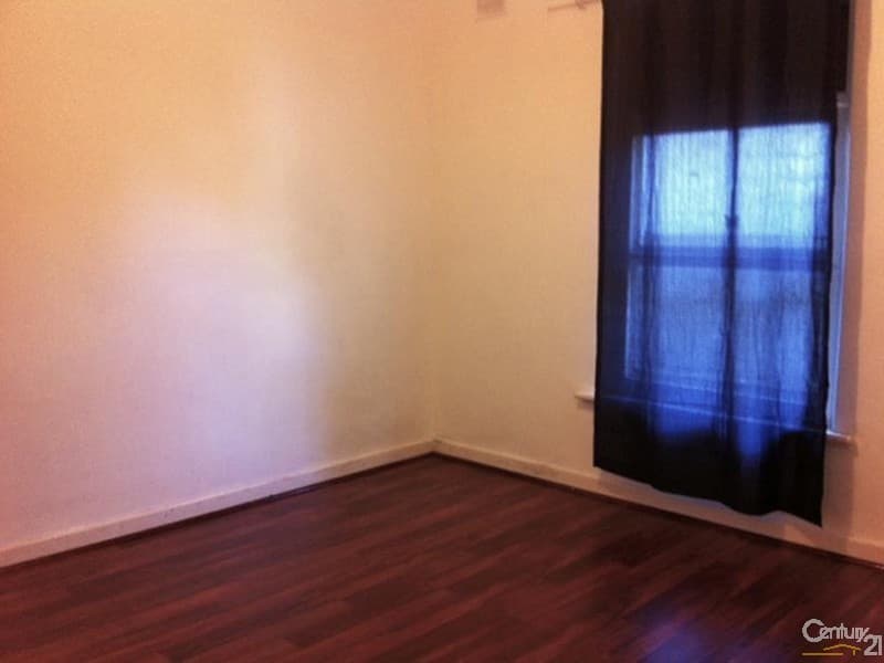 2/1568 Main North Road, Salisbury South, SA, 5106, Evanston - Thumbnail 5