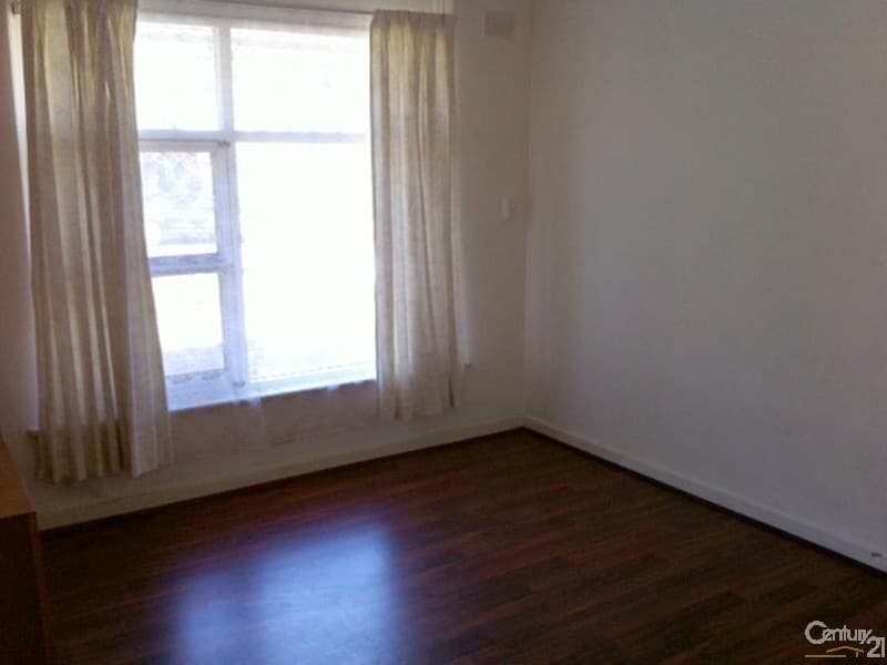 2/1568 Main North Road, Salisbury South, SA, 5106, Evanston - Thumbnail 6