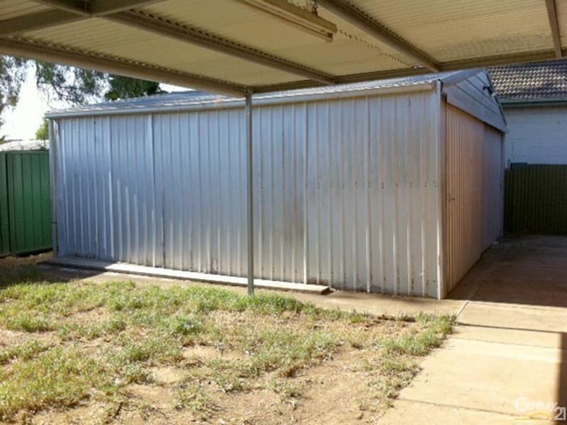 2/1568 Main North Road, Salisbury South, SA, 5106, Evanston - Thumbnail 7