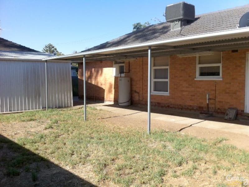 2/1568 Main North Road, Salisbury South, SA, 5106, Evanston - Thumbnail 8