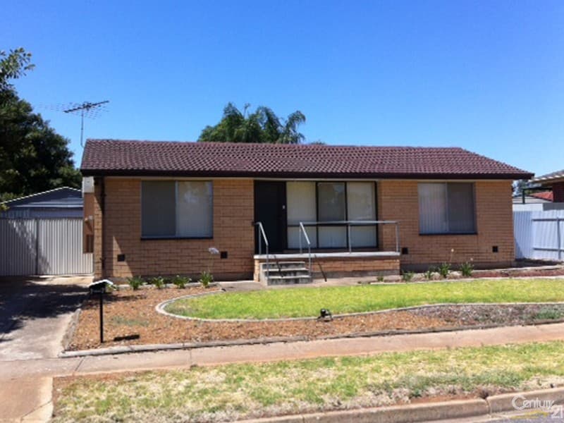 2/1568 Main North Road, Salisbury South, SA, 5106, Elizabeth Downs - Image 1
