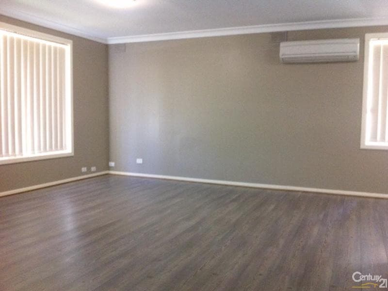 2/1568 Main North Road, Salisbury South, SA, 5106, Elizabeth Downs - Thumbnail 2