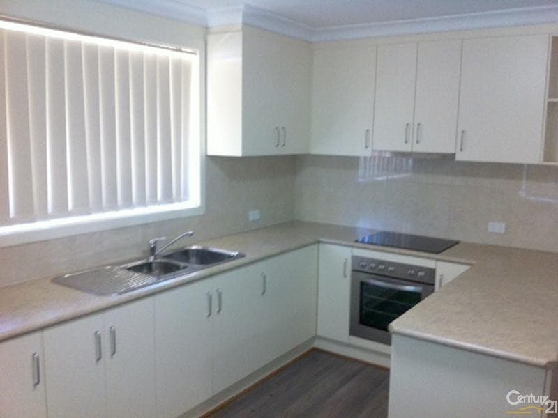 2/1568 Main North Road, Salisbury South, SA, 5106, Elizabeth Downs - Thumbnail 3