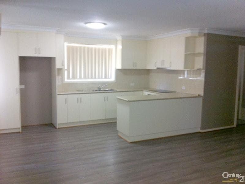 2/1568 Main North Road, Salisbury South, SA, 5106, Elizabeth Downs - Thumbnail 4