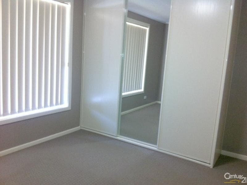 2/1568 Main North Road, Salisbury South, SA, 5106, Elizabeth Downs - Thumbnail 6