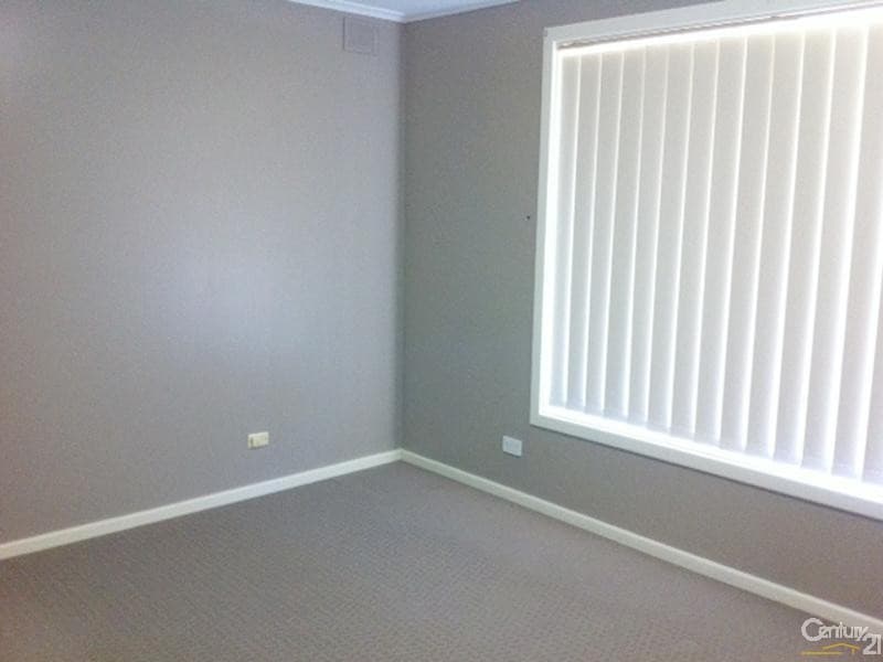 2/1568 Main North Road, Salisbury South, SA, 5106, Elizabeth Downs - Thumbnail 7
