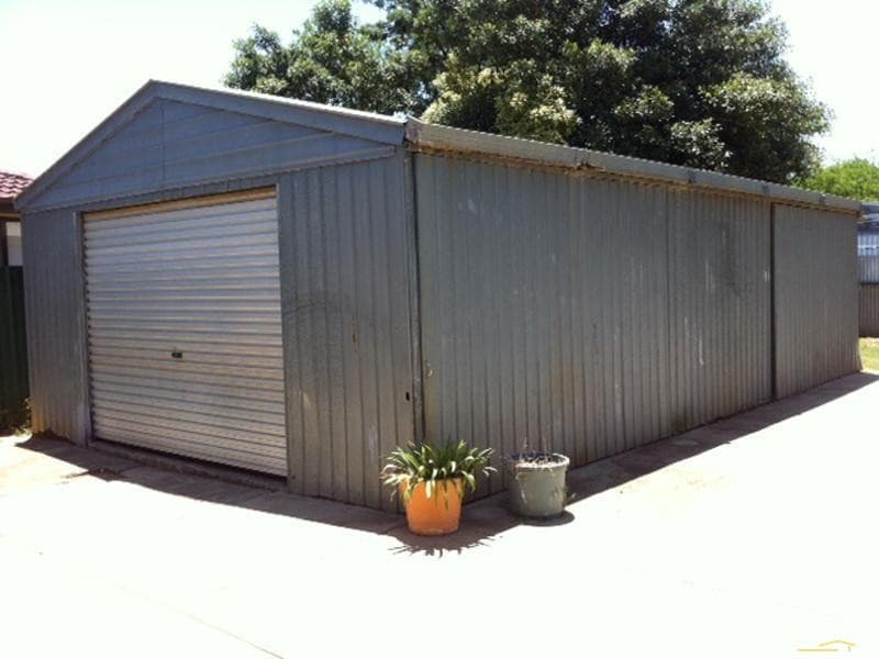 2/1568 Main North Road, Salisbury South, SA, 5106, Elizabeth Downs - Thumbnail 8